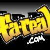 Fareal Custom Tees