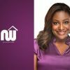 Nicole Williams, Right At Home Realty Inc.