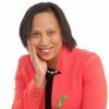 Claxton Law Professional Corporation