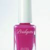 Bridgette Lacquer