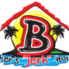 Bakers Jerk