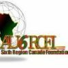 African Union 6th Region Canada