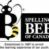 Spelling Bee of Canada