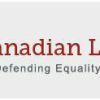 African Canadian Youth Justice Education Program