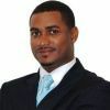 Ken Tucker - Dominion Lending