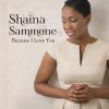 Shaina Sammone