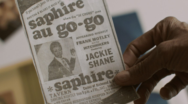 The Jackie Shane Story Teaches Us To Live Life By Our Own Rules