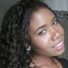 Janelle Tyme