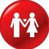 The Professional Dater