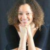 Stephanie Hinds