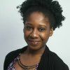 Zabrina Dacres