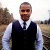 Jeff D. King