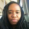 Dr. Cheryl Thompson