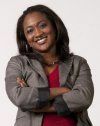 Renee Robinson