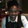 Kisha McPherson