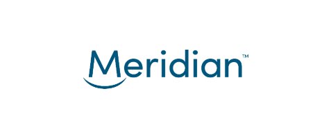 Meridian Credit Union - VIP Sponsor