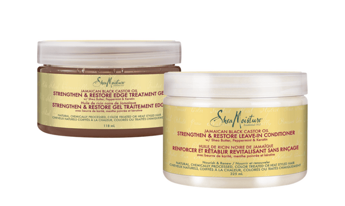 20180320 Shea Moisture Jamaican Black Castor Oil.png