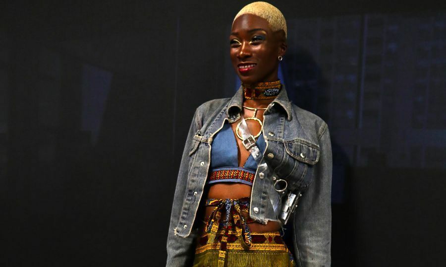 20190826 900x538 ashleydoe AfricanFashionWeekToronto2019