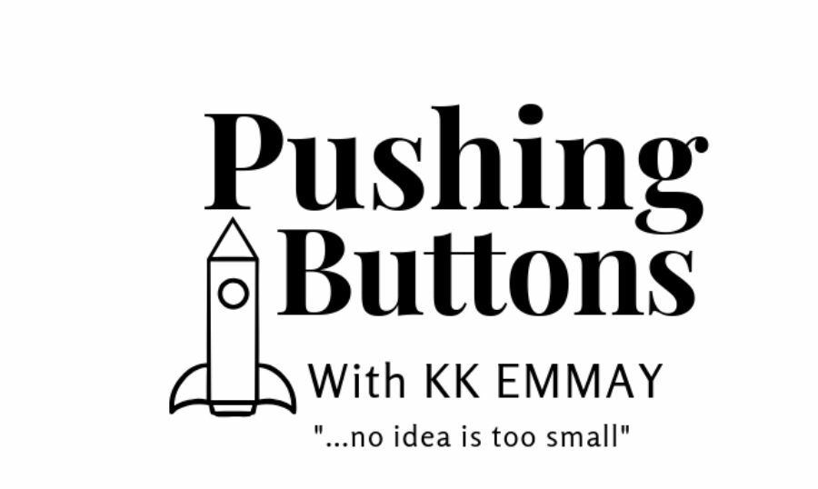 20191113 PushingButtons 900x538px