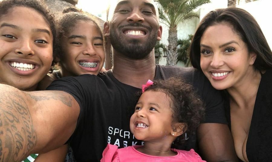 20200130 KobeBryantFamily 900x538px