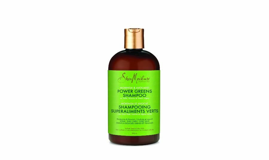 20200306 SheaMoistureCanada Greenproducts PowerGreensShampoo ByBlacks 900x538px