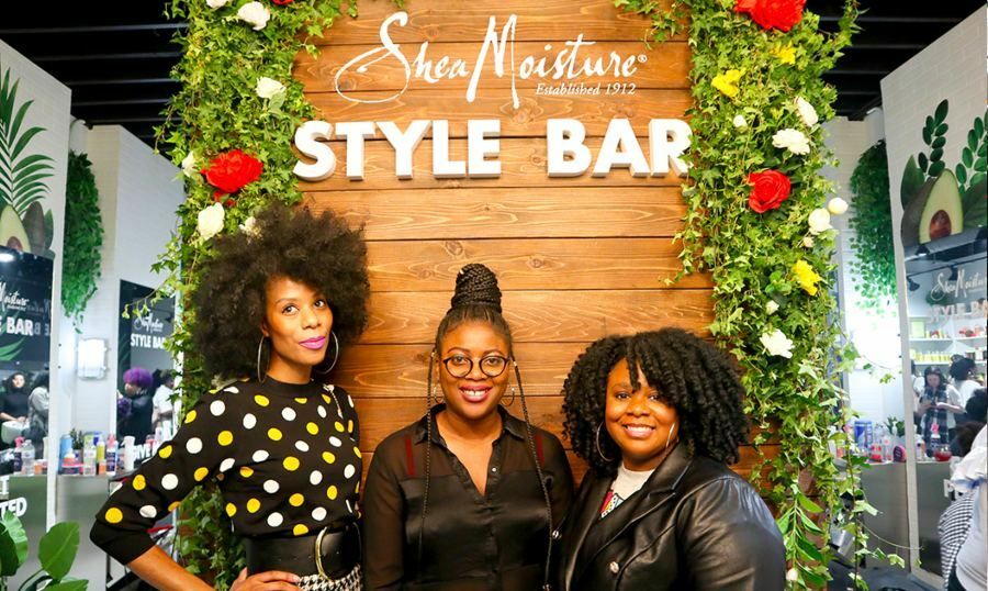 20200312 SheaMoisture Canada Amimbola Rafuah ByBlacks 900x538px