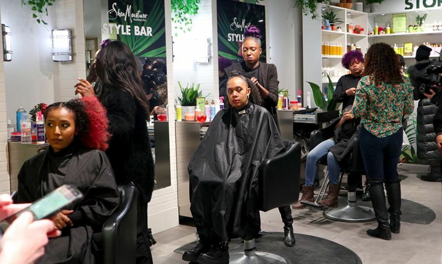 20200312 SheaMoisture Canada Jou Jou Hair Salon ByBlacks 900x538px