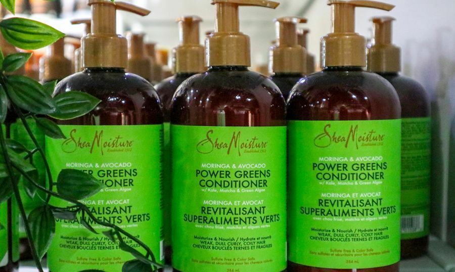 20200312 SheaMoisture Canada Power Greens Product ByBlacks 900x538px