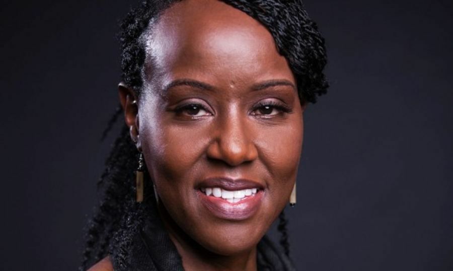 20200615 Muthoni Kariuki ByBlacks 900x538px