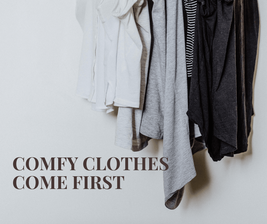 https://byblacks.com/images/20200705_Comfortablemomclothes.png