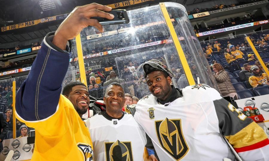 2020124 KarlSubban PKSubban onice900x538px