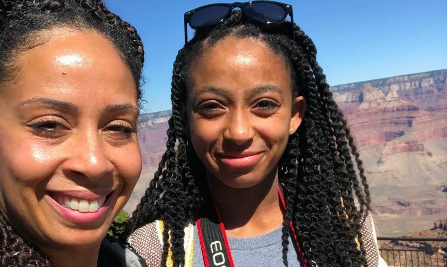 2020205 NnekaAllenwithdaughter ByBlacks 900x538px