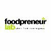Foodpreneur Lab