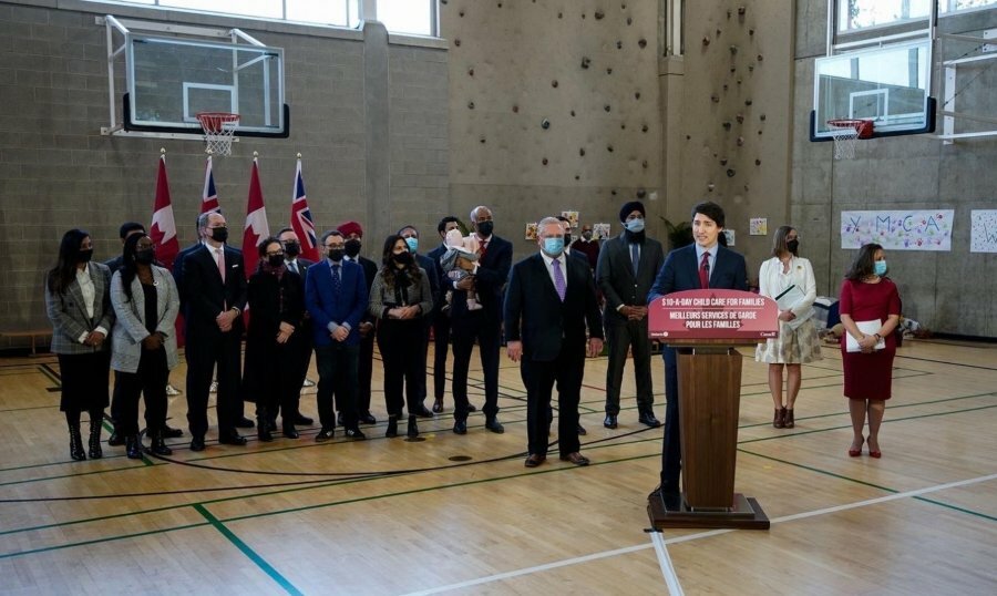 20220402_JustinTrudeauDougFord__900x538px.jpg