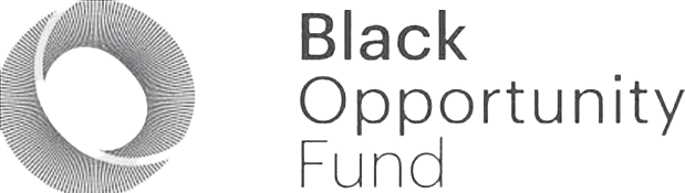 The Black Opportunity Fund