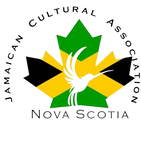 Jamaican Canadian Association of Nova Scotia