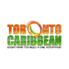 Toronto Caribbean