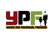 The Father Project Partner - Young and Potential Fathers logo