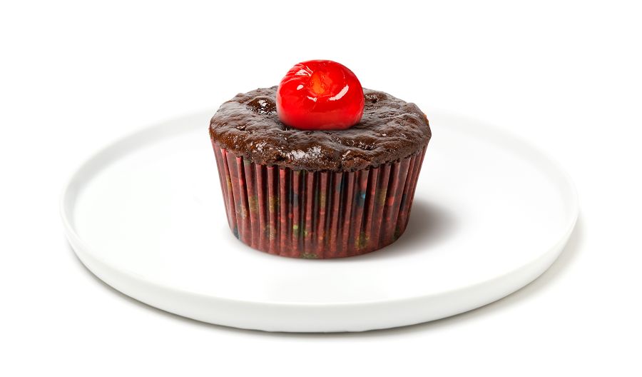 Sab Fruit Cake miniminies