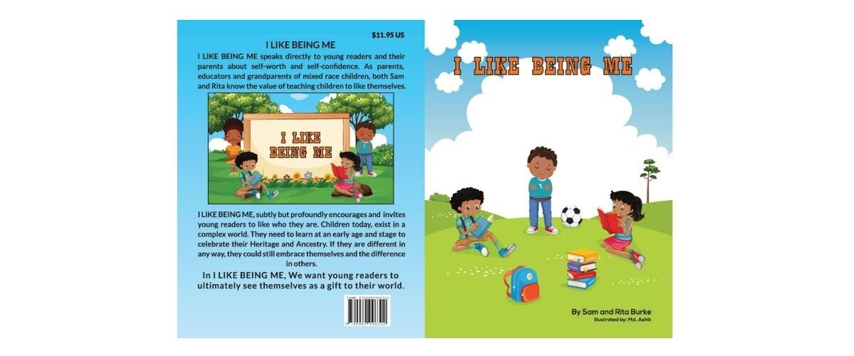 220826_ILikeBeingMeChildrensBook_1200X500px.jpg