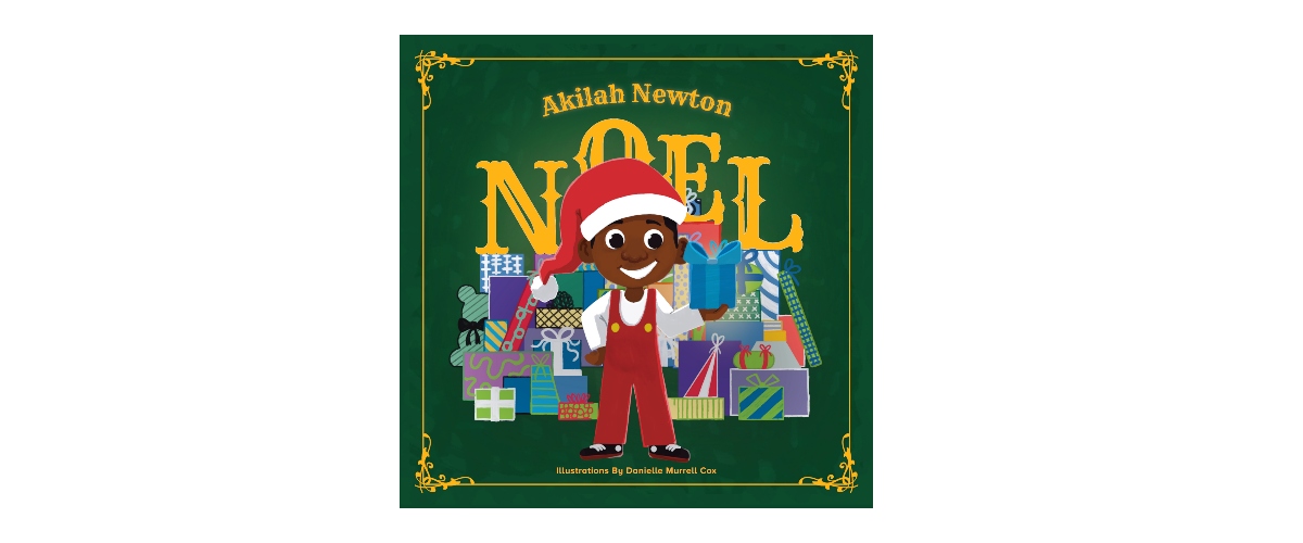 220826_Noelchildrensbook_1200X500px.jpg