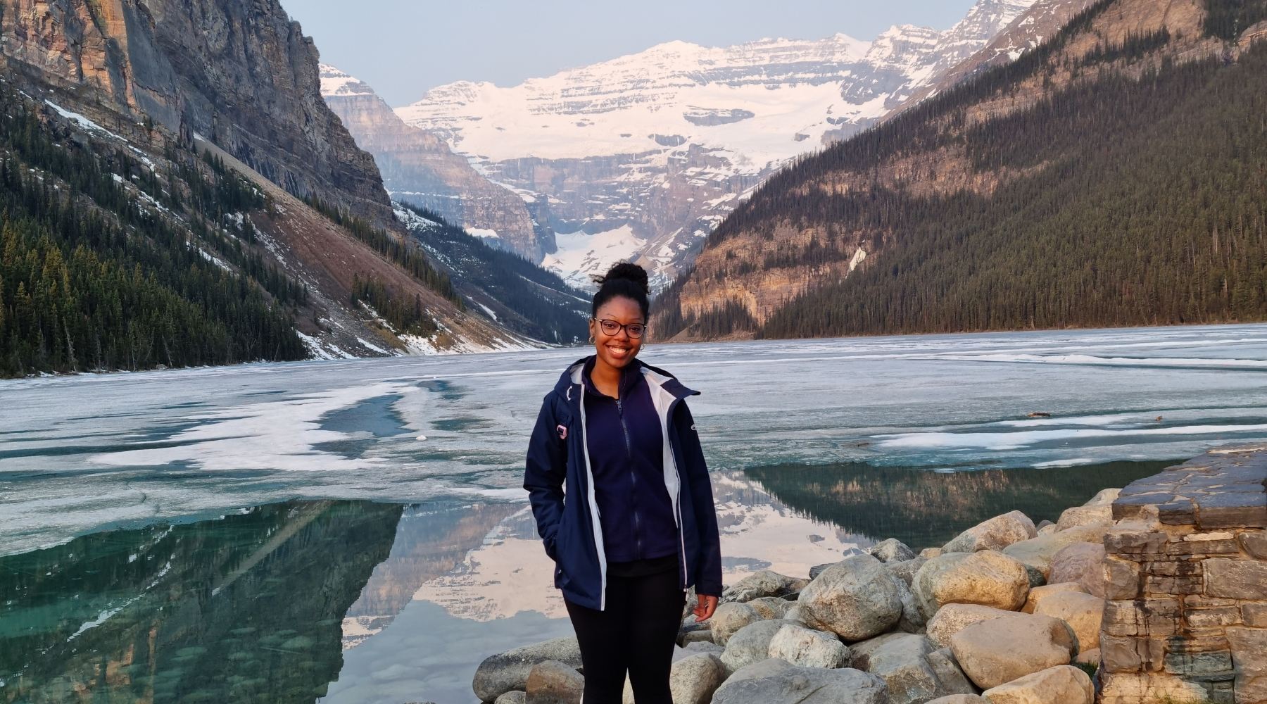 250112 adventure tanya small byblacks