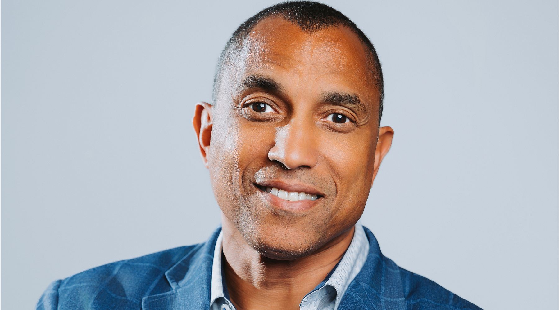 250602 Craig Wellington CEO of Black Opportunity Fund ByBlacks