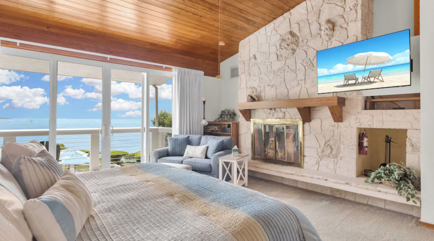 251210 The Osprey byblacks