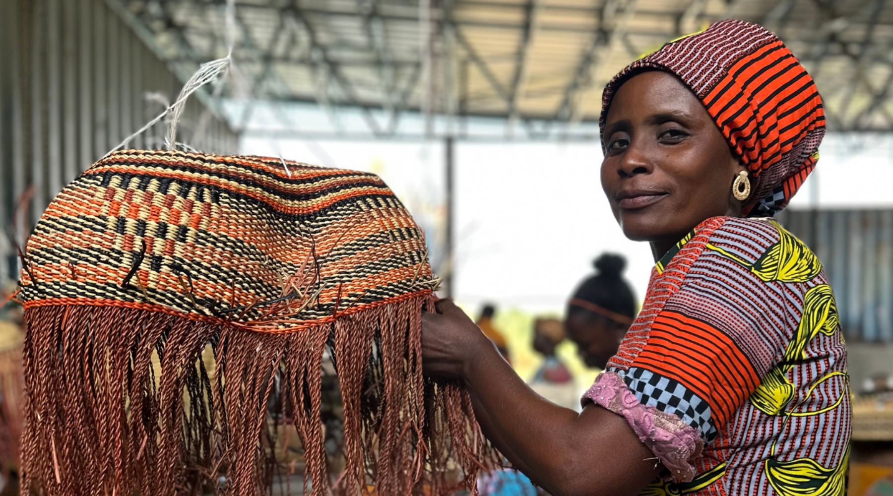 260218 September Collective Baba Tree Artisan