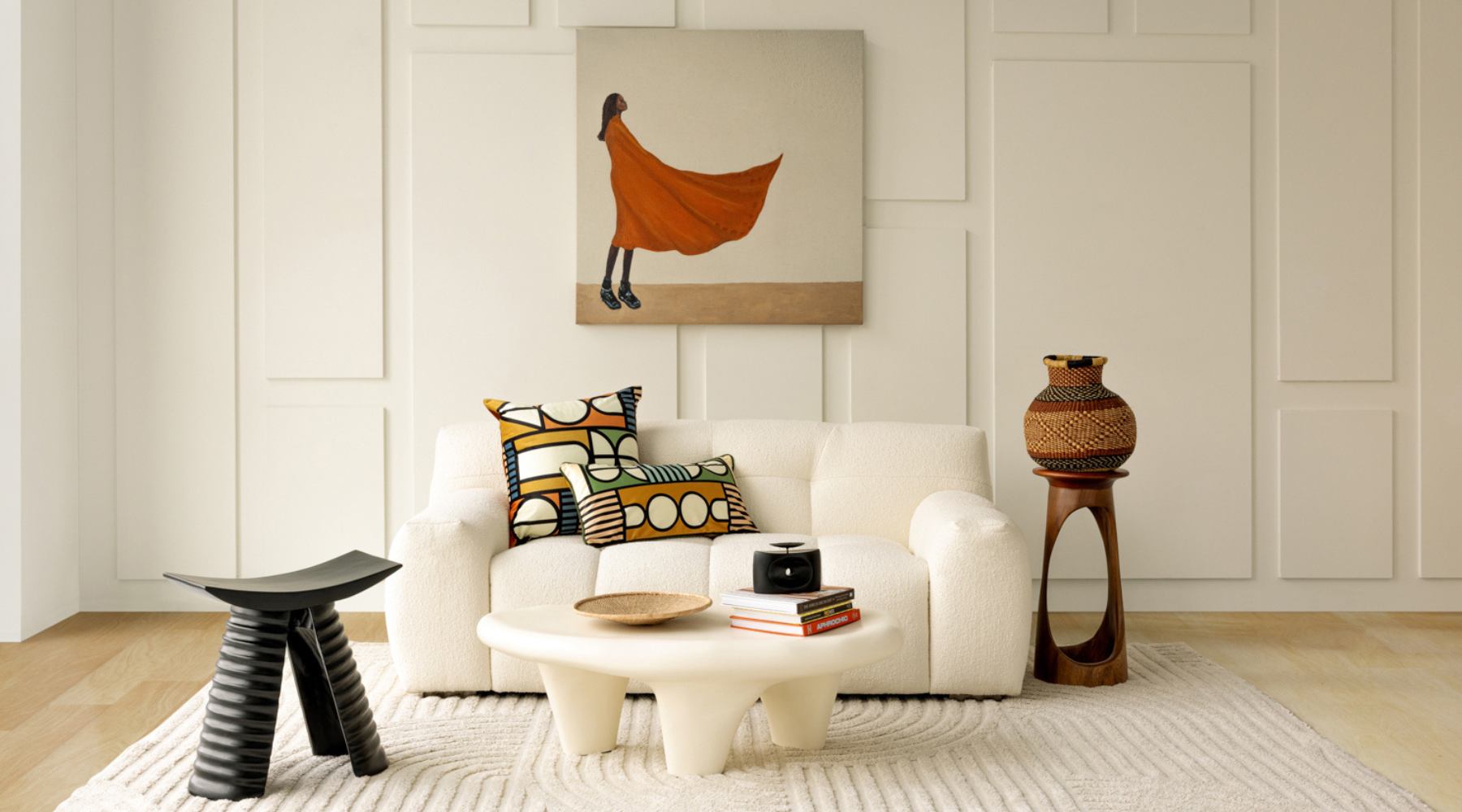 260218 September Collective Product