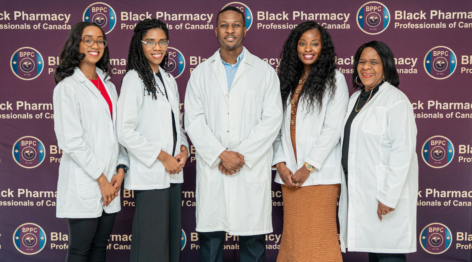 260301 Black Pharmacy Professionals of Canada