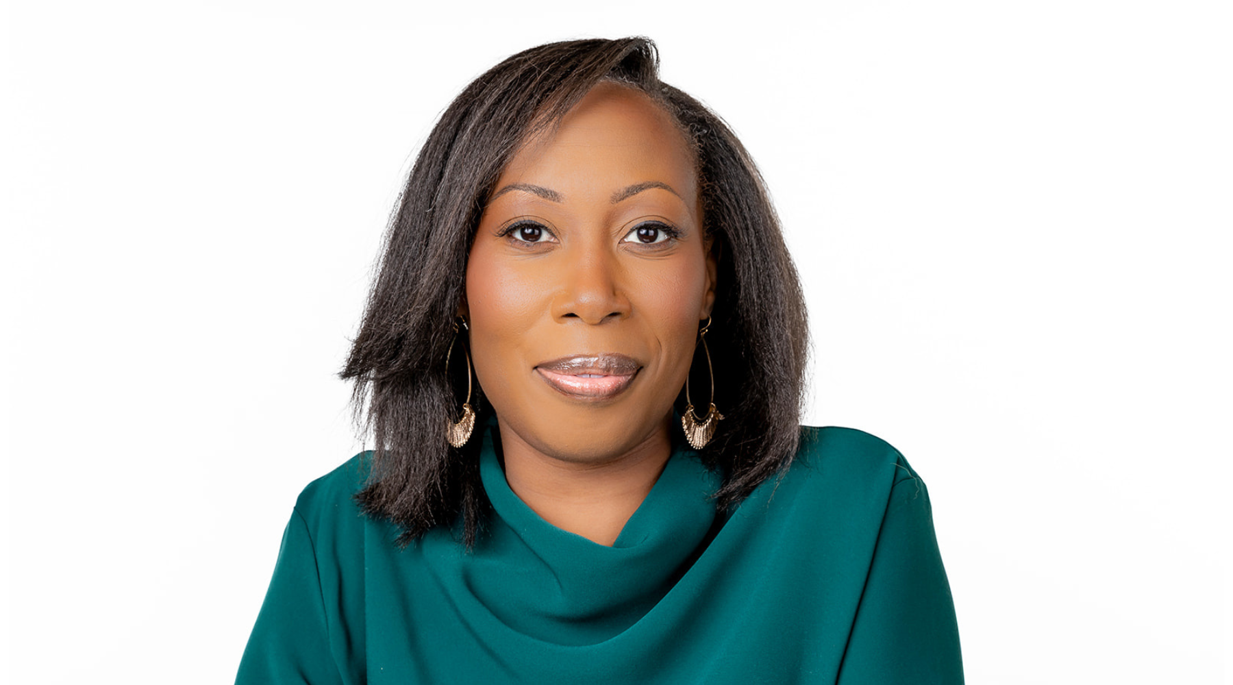 260326 Emma Asiedu Akrofi