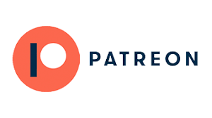 Become a Patron of Black Canadian journalism
