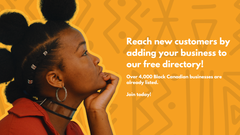 Reach new customers by adding your busniess to our free directory